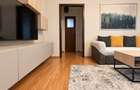3 camere, 50 mp, balcon | Etaj 5 | Iuliu Maniu 13 | Politehnica –AFI COTROCENI