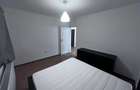 Apartament de 3 camere de inchiriat - 5