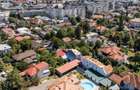 Campina,locatie strategica pentru clinica medicala, centru de recupera