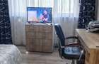 Apartament ultracentral Pitesti 3 camere - 5