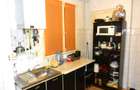 Apartament 3 camere spatios ~ Etaj 3/7 ~ Bloc consolidat ~ Bld N. Balcescu - 9