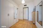 Studio + Parcare, IVORY Residence Pipera - 4