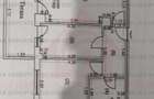 Apartament 2 camere | Dream Residence, Rahaova-Salaj-Parcare Inclusa
