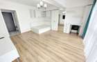 Wolf Street Apartaments, apartament modern, parcare subterana - 8