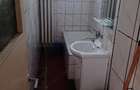 Vand 2 camere zona Orizont ( str.Letea ) - 10