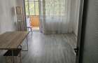 Inchiriez apartament 2 camere decomandat in zona Gheorgheni str Herculane
