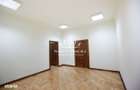 SAD - Spatiu de birouri de 45mp pe Take Ionescu - langa ISHO