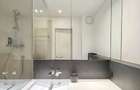 2 Camere | Universitate | Centrala | 1980 - 3