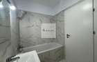 Garsoniere de vanzare | Smart Residence Lujerului | Etajele 2 si 3 - 6