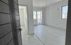 APARTAMENT 2 CAMERE-COMPARTIMENTARE MODERNA-COMISION 0% ZONA CARTIER MILITARI - 16