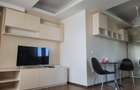 Persoana fizica inchiriez apartament cu 2camere,la doar 5minunte de Palas - 1