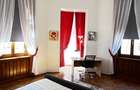 Închirierez apartament 2 camere ultracentral - 2