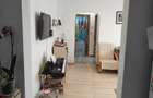 //2 CAMERE//ZONA DE VEST, PODUL INALT// - 1