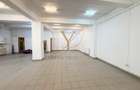 Spatiu Comercial de Inchiriat Unirii * 93 mp* - 3