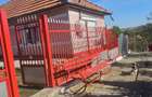 Vand urgent casa in localitatea Draut