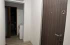 Apartament 2 camere decomandat, Str. Garii - Central, pompa de caldura, lift - 3