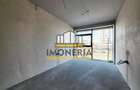 Clinica estetica-0%comision-instalatii specifice full-150m m - 1