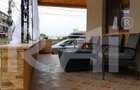 Vila superba Selgros, mobilata si utilata complet-750 euro - 5