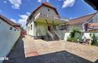 Casa 6 camere D+P+M-217 mp utili, 515 mp curte, Zona Cartier Kogalnic - 13