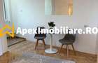 Garsoniera de inchiriat Calea Victoriei Bucure?ti | ApexImo - 7