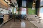 Apartament cu 2 camere, prima inchiriere termen lung Mamaia Nord