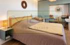 Apartament Modern/Cozy- 79 mp- View Panoramic
