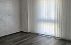 Unirii, Centrul Istoric.Apartament 2 camere de inchiriat