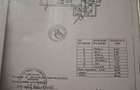 2 Camere | Dristor | Loc Parcare | Boxa | Metrou - 3