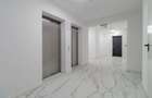 Apartament de inchiriat 2 camere Arcadia Domenii Parcare subterana - 16