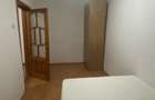 Inchiriez apartament 2 camere