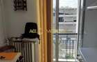 3 Camere de inchiriat | P-ta Sfanta Vineri | Metrou | Mobilat | Utilat