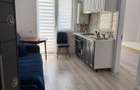 Inchiriez studio Aparatorii Patriei