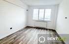 Apartament cu 2 camere in Piata Unirii - 1