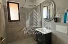 Apartament cu 2 camere de inchiriat- centrala proprie, Giroc - 4