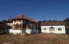 Teren + casa renovabila de vanzare - 6