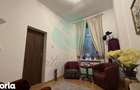 2 camere vila Gradina Icoanei | Renovat - 7
