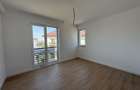 Seven Residence | Vilă în minicartier cu 7 case  | Otopeni - 17
