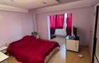 Vand apartament 3 camere central - 3