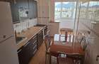 Apartament 2 camere Astra - 5