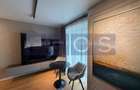 APARTAMENT PREMIUM 2 CAMERE | YACHT KID | 43MP | MOBILAT-UTILAT LUX |