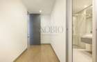 Reședință Exclusivistă cu 5 Camere | 201 mp | Terasă 25 mp - 24