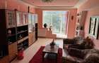 Vand apartament cu 3 camere - 2