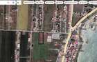 Teren intravilan Constanta zona Agigea Roro - 3