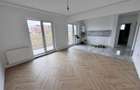 AP.3 CAMERE MIRAL RESIDENCE-GRADINA PROPRIE 50 MP, BLOC NOU, COMIS 0% - 2