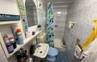 Spatiu Comercial de vanzare, zona Cetate - 4