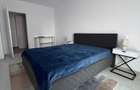 Apartament cu 2 camere in cartierul reziden?ia MAURER - Liberta?ii - 4