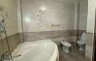Vila de inchiriat P+1 Brancoveanu | 200 mp utili | Curte proprie | 4 c - 6
