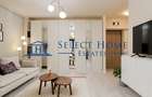 Apartamente Premium | Dezvoltator | Metrou Republica - 3