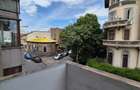 Central - zona Piata Sfantul Stefan, apartament 2 camere mobilat - 2