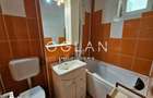 Apartament 2 cam decomandat, Etaj 1, M. Viteazu 0% Comision - 9